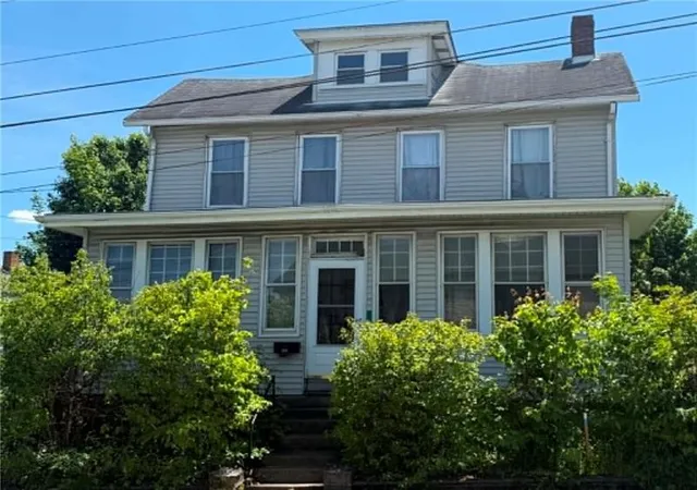 14-e-church-st-masontown-pa-15461/hzid_358d3ba6