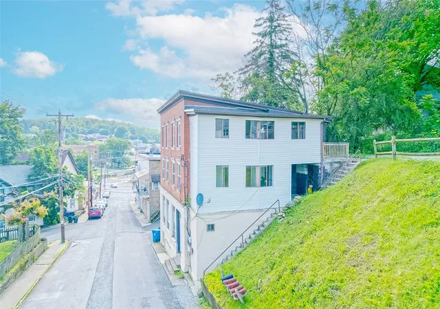 5801-lincoln-ave-export-pa-15632/hzid_31a58fc4