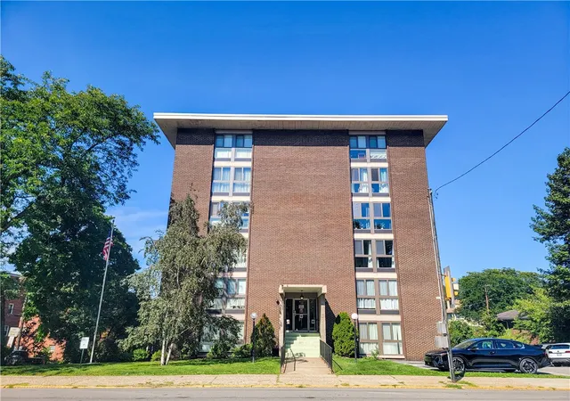 420-n-chestnut-st-506-avalon-pa-15202/hzid_759cb1d9