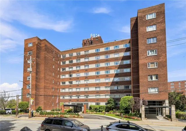 128-n-craig-st-911-oakland-pa-15213/hzid_ef3d695b
