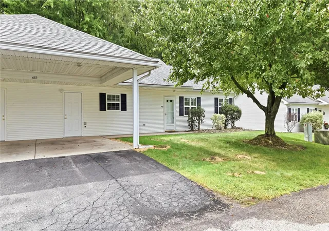685-theresa-ave-102-hermitage-pa-16148/hzid_ddc6ef94