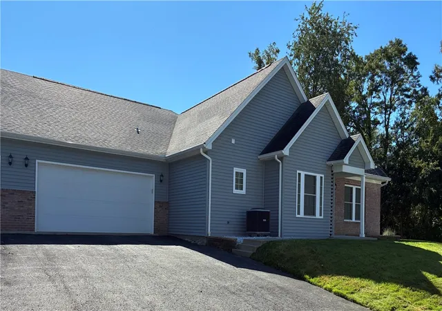 337-kittery-ridge-dr-a-new-castle-pa-16101/hzid_9888cc38