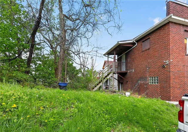 3204-versailles-ave-mckeesport-pa-15132/hzid_f55b2cbc