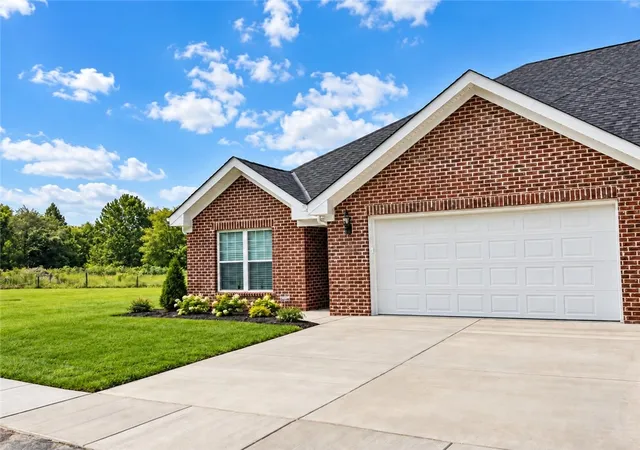 54b-river-ridge-ct-economy-pa-15005/hzid_189fccc7