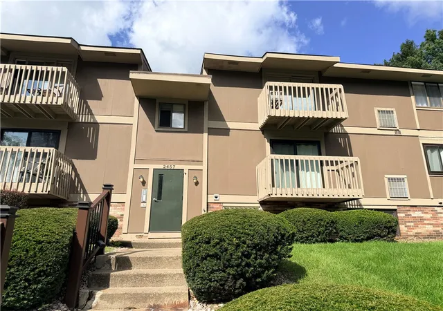 2457-brk-ledge-rd-32a-bridgeville-pa-15017/hzid_9c3b53e8