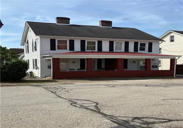 424-426-cassett-ave-jeannette-pa-15644/hzid_35bf5928