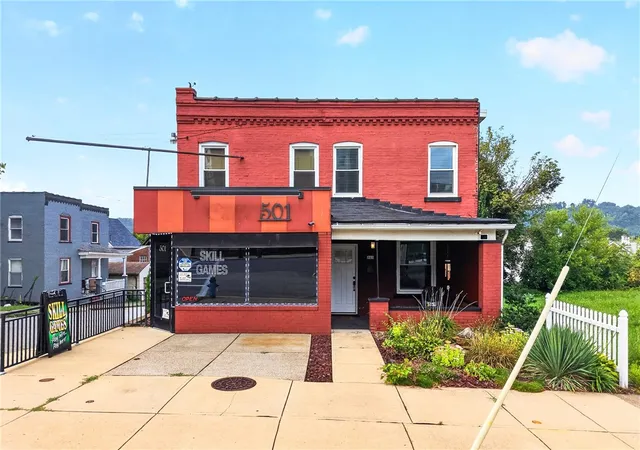 501-glenwood-ave-ambridge-pa-15003/hzid_a787e267