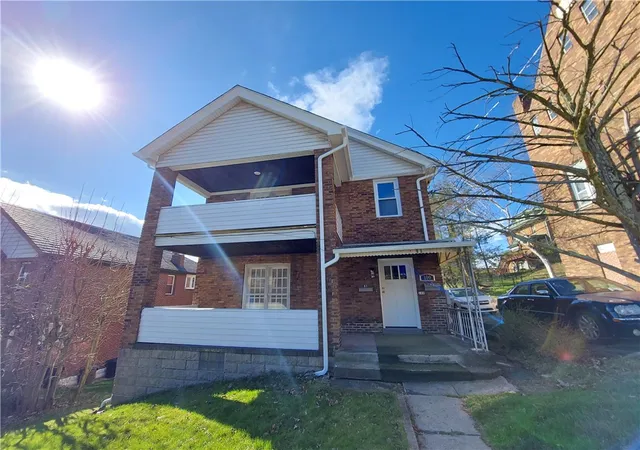 100-catskill-ave-brentwood-pa-15227/hzid_fb3db8a9