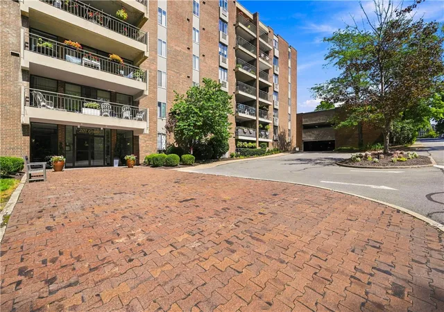 201-grant-st-508-sewickley-pa-15143/hzid_35df4a05
