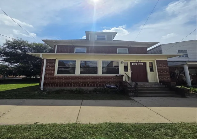 625-2nd-street-pitcairn-pa-15140/hzid_2ad9e178