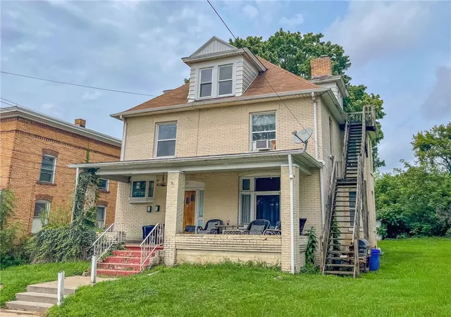 309-phillips-st-new-castle-pa-16101/hzid_78b3ffef