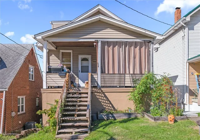 1909-woodmont-ave-arnold-pa-15068/hzid_860d23e8