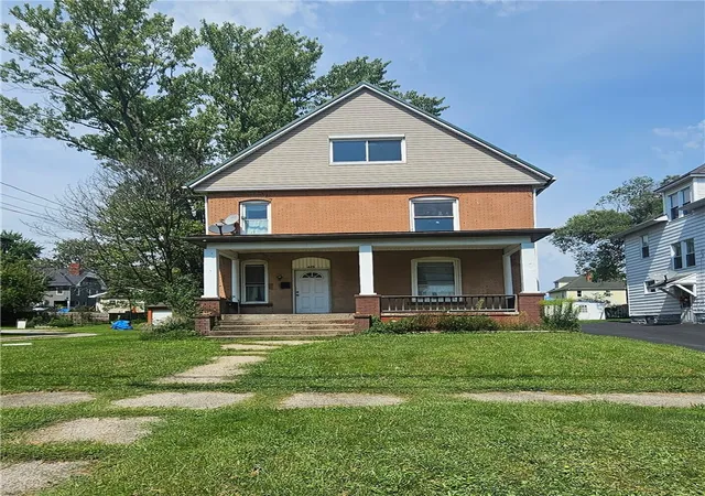 425-e-garfield-ave-new-castle-pa-16105/hzid_60fc1f43