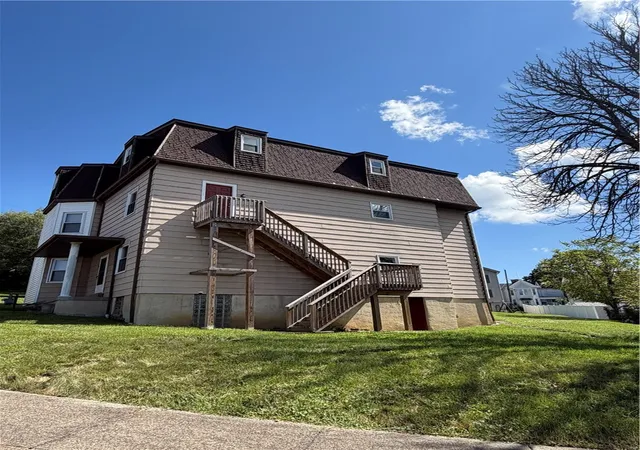 28-observatory-st-manor-pa-15665/hzid_242a1dcb