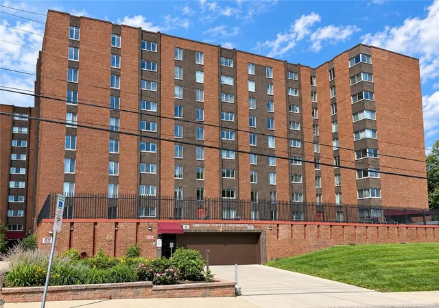 5-bayard-rd-714-shadyside-pa-15213/hzid_d26bef7f