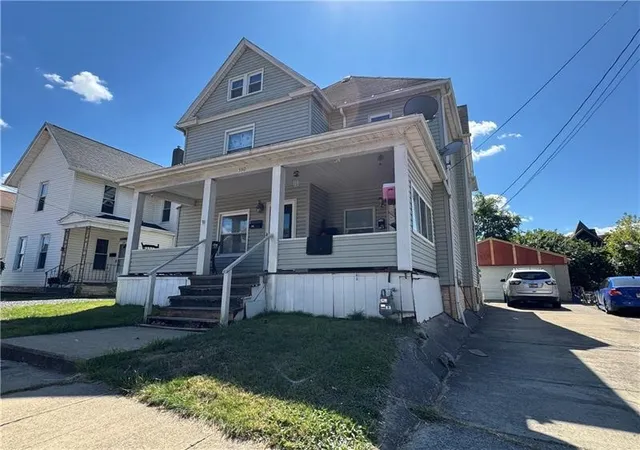 330-shaw-st-new-castle-pa-16101/hzid_41753534