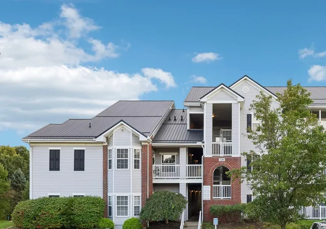 1124-prescott-pl-sewickley-pa-15143/hzid_4b1be050