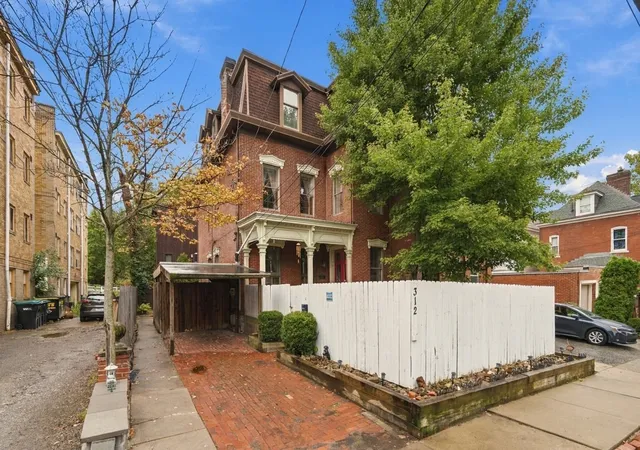 312-denniston-st-a-pittsburgh-pa-15206/hzid_4c2c3a41