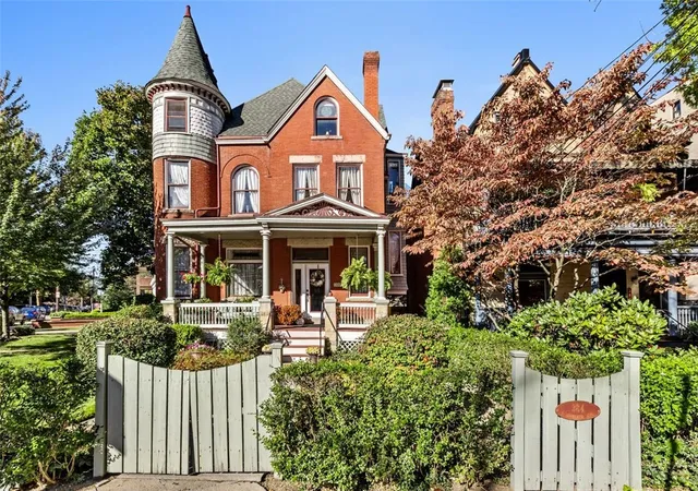 384-s-highland-ave-3-pittsburgh-pa-15206/hzid_d742cc79