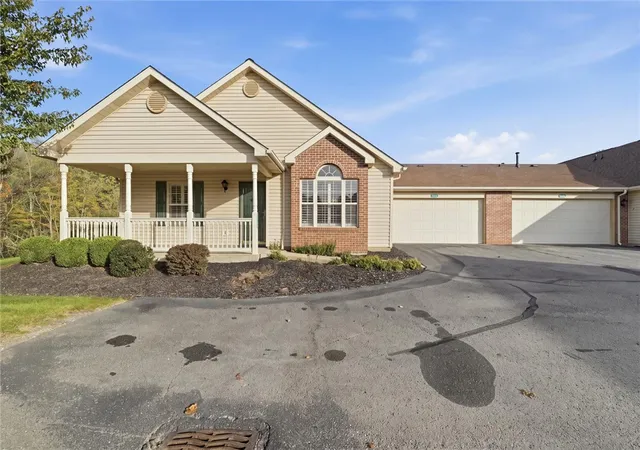 355-allandale-dr-bethel-park-pa-15102/hzid_d1d00bc7