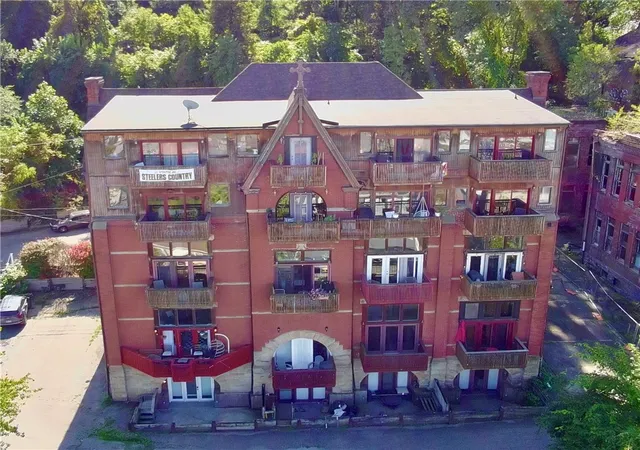 66-pius-st-202-pittsburgh-pa-15203/hzid_c2d686df