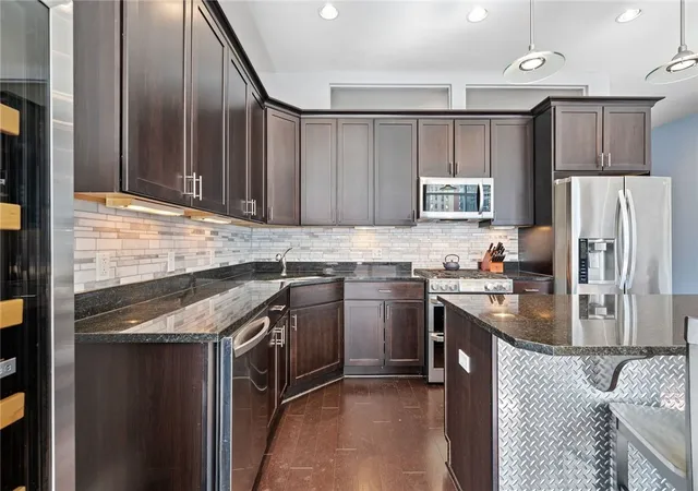 301-5th-avenue-719-pittsburgh-pa-15222/hzid_02c0ff6c