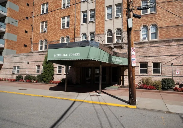 144-n-dithridge-st-207-pittsburgh-pa-15213/hzid_52d76a68