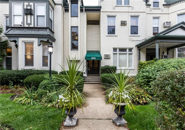 400-s-highland-ave-11-pittsburgh-pa-15206/hzid_5f4a5291