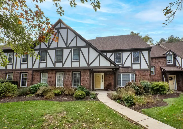 214-allenberry-cir-pittsburgh-pa-15234/hzid_ebd9cefc