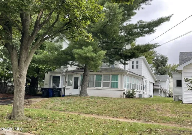 315-e-evers-ave-bowling-green-oh-43402/hzid_856653fd