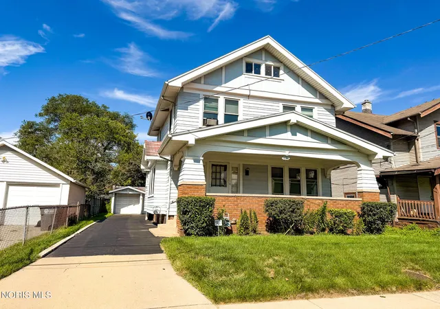 446-danberry-st-toledo-oh-43609/hzid_3074f625