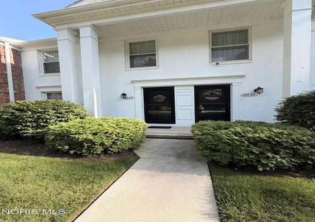 6629-garden-rd-maumee-oh-43537/hzid_a2d92c2a