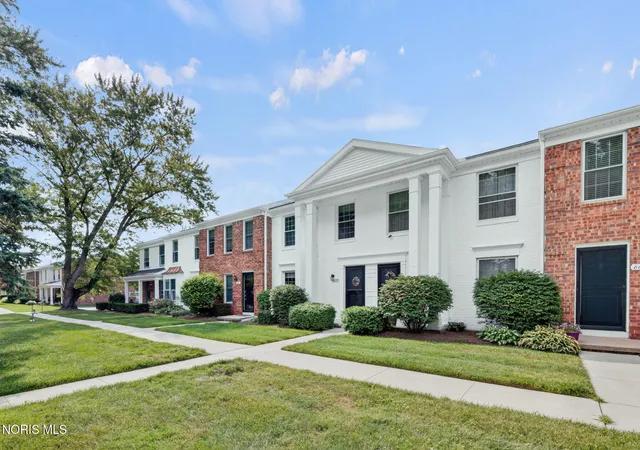 6629-garden-rd-maumee-oh-43537/hzid_a2d92c2a