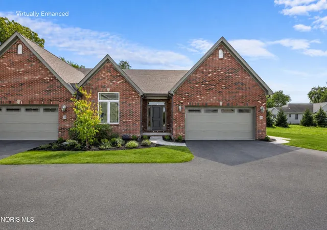 19-shenandoah-cir-sylvania-oh-43560/hzid_8069b446