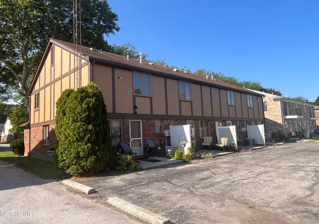 5434-glenridge-dr-toledo-oh-43614/hzid_df4c4969
