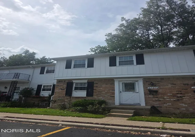 3797-w-alexis-rd-toledo-oh-43623/hzid_c5759ee9