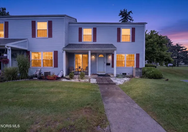 3766-lakepointe-dr-northwood-oh-43619/hzid_eeb962c2