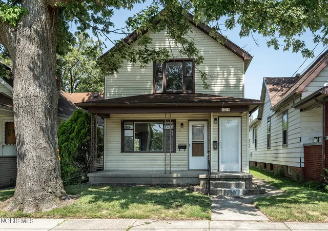 1219-idaho-st-toledo-oh-43605/hzid_378e25c1
