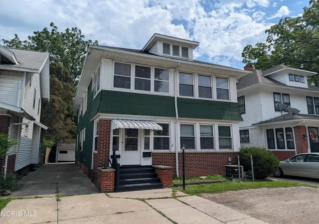 4544-lewis-ave-toledo-oh-43612/hzid_8cda56b5