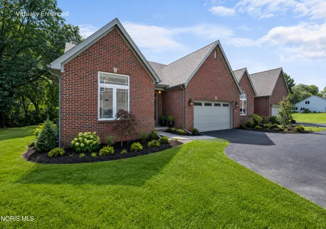 20-shenandoah-cir-sylvania-oh-43560/hzid_74c7c3dd