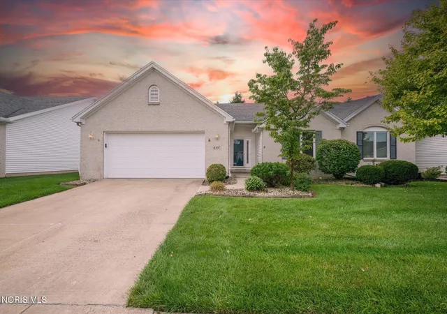 4337-s-watercrest-dr-toledo-oh-43614/hzid_4d727a4d