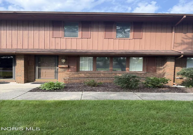 4049-sherwood-forest-manor-rd-c10-toledo-oh-43623/hzid_e57e6ed7