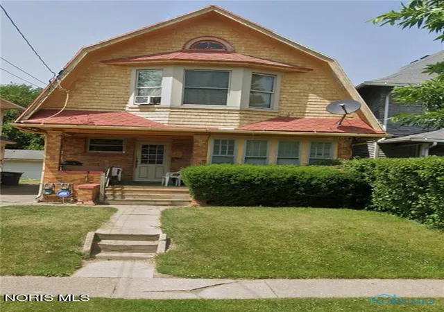 922-islington-st-toledo-oh-43610/hzid_0dbf5754