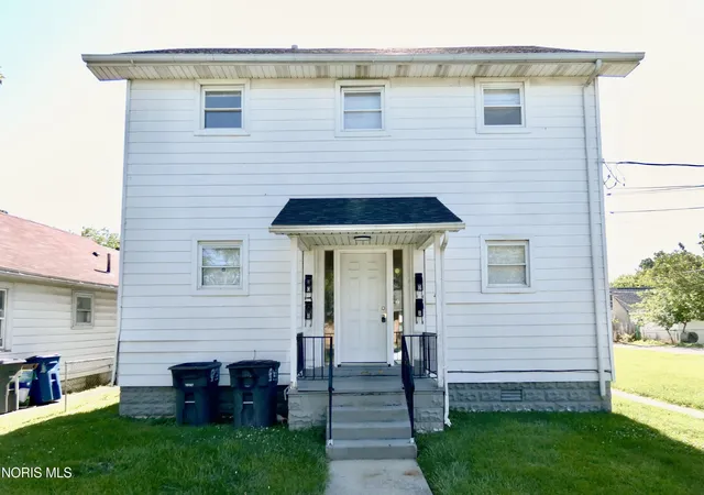 420-barker-st-toledo-oh-43605/hzid_02a75f01