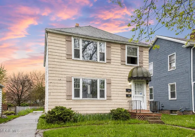 1468-eleanor-ave-toledo-oh-43612/hzid_a9d18c45