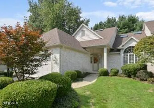 3421-amberwood-ln-toledo-oh-43617/hzid_153bf8f4