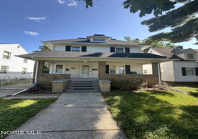 455-pasadena-blvd-toledo-oh-43612/hzid_9f11da50