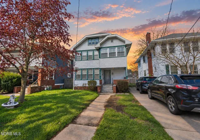 3837-hazelhurst-ave-toledo-oh-43612/hzid_2561c2ac