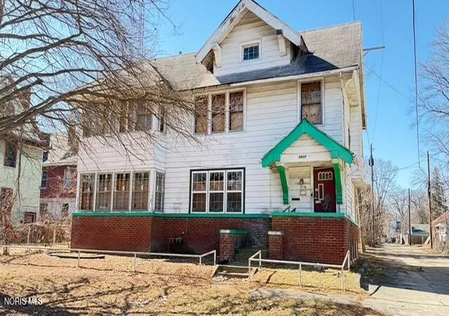 1817-waite-ave-toledo-oh-43606/hzid_0029578d