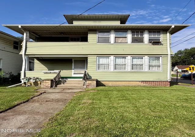 3447-upton-ave-toledo-oh-43613/hzid_230eda52